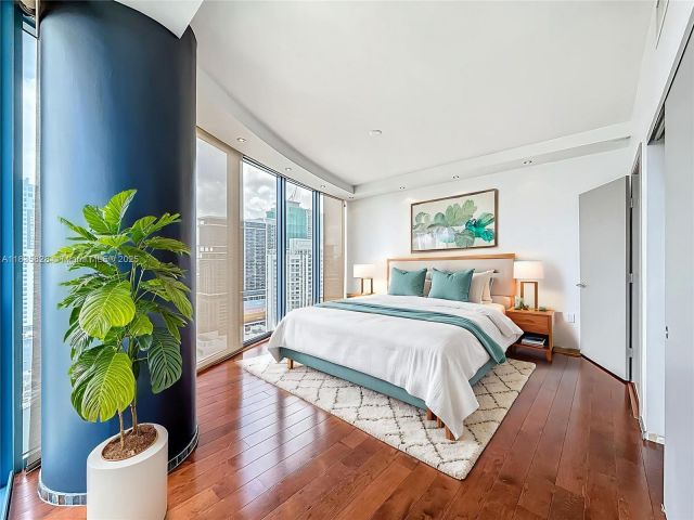 Продажа квартиры #2501 - фото 6259074