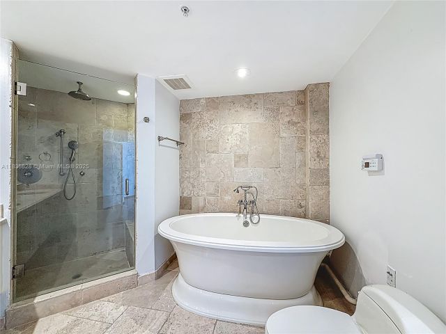 Продажа квартиры #2501 - фото 6259075