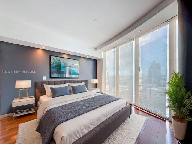 Продажа квартиры #2501 - фото 6259077