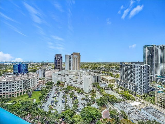 Продажа квартиры #2501 - фото 6259078