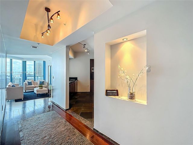 Продажа квартиры #2501 - фото 6259079