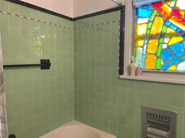 Продажа дома по адресу 1719 S Hayes St - фото 6269667