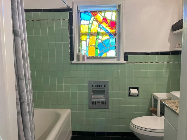 Продажа дома по адресу 1719 S Hayes St - фото 6269668