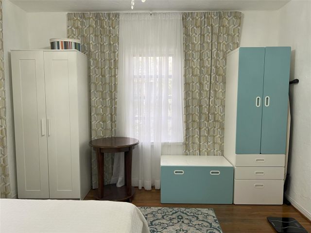 Продажа дома по адресу 1719 S Hayes St - фото 6269679