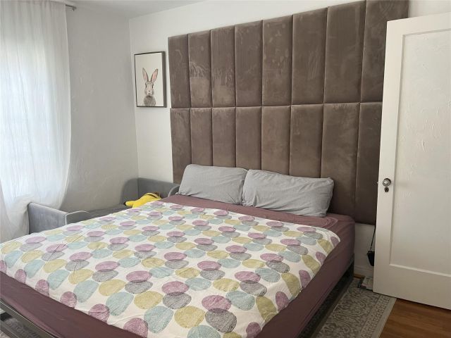 Продажа дома по адресу 1719 S Hayes St - фото 6269684