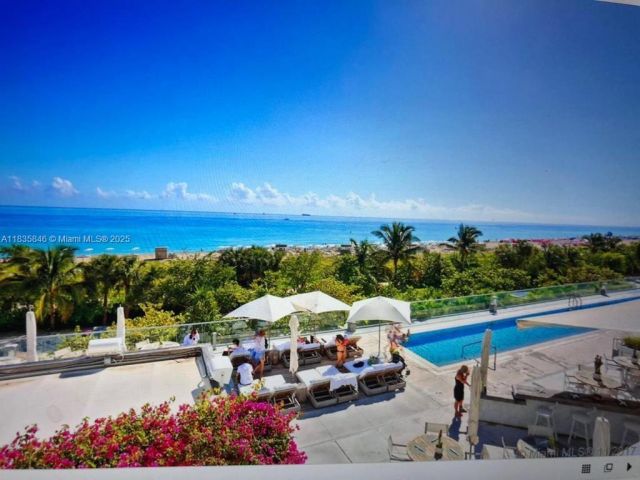 Продажа квартиры #735 - фото 6257765