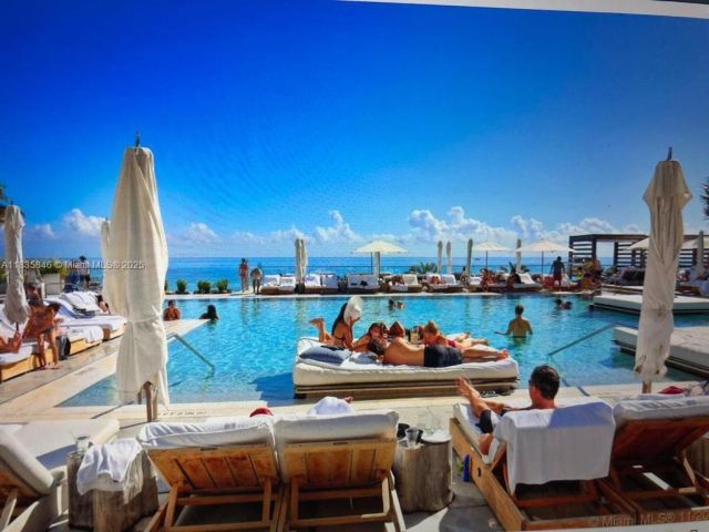 Продажа квартиры #735 - фото 6257766