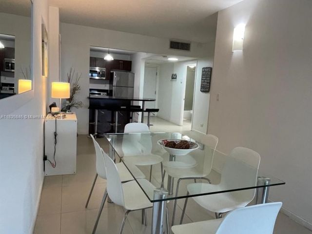 Продажа квартиры #735 - фото 6257767