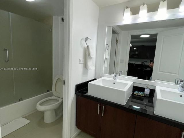 Продажа квартиры #735 - фото 6257770