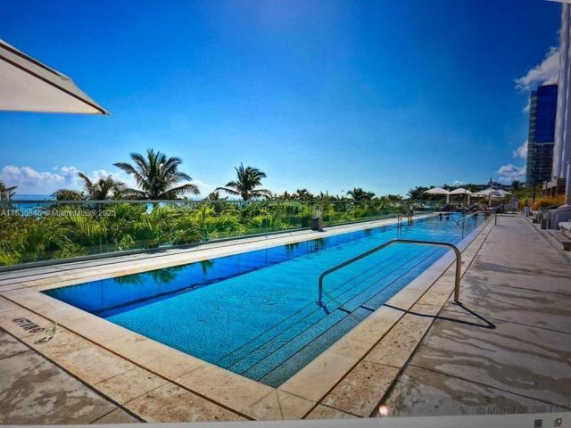 Продажа квартиры #735 - фото 6257771