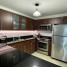Roney Palace - Condo - Miami Beach