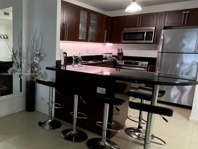 Продажа квартиры #735 - фото 6257764