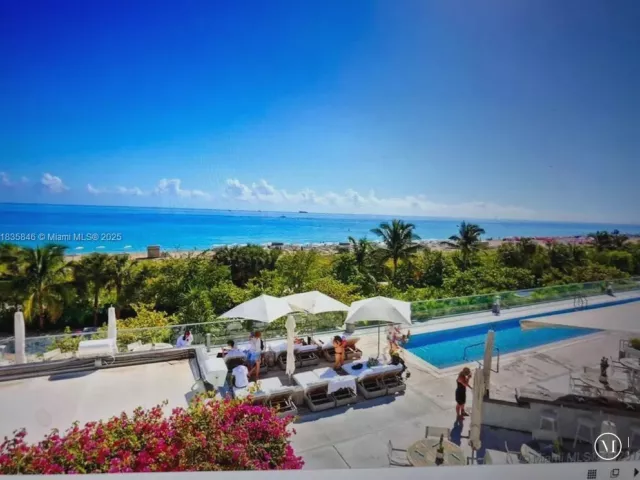 Продажа квартиры #735 - фото 6257765