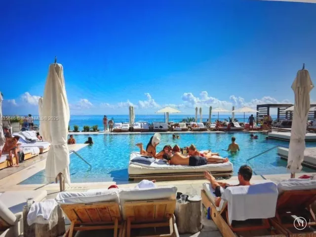 Продажа квартиры #735 - фото 6257766