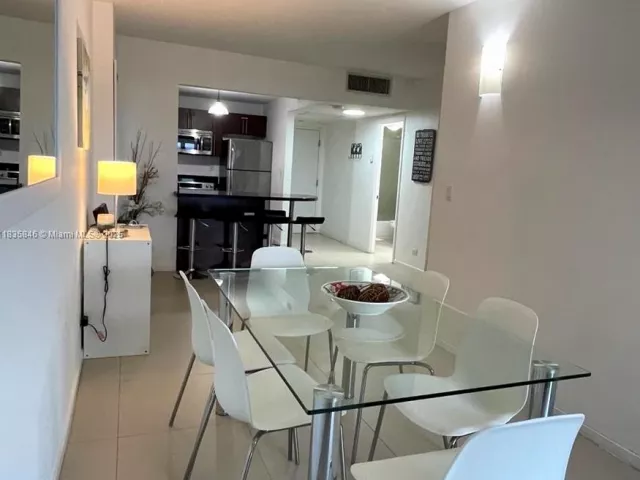 Продажа квартиры #735 - фото 6257767