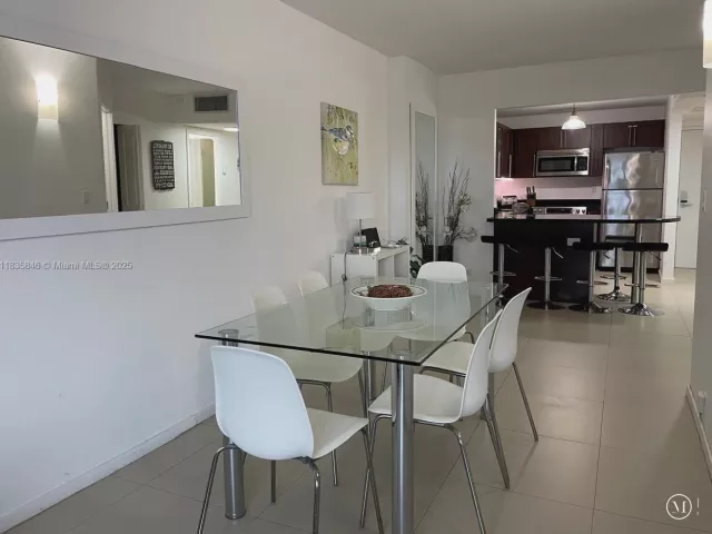 Продажа квартиры #735 - фото 6257768