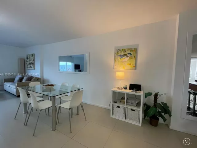 Продажа квартиры #735 - фото 6257769