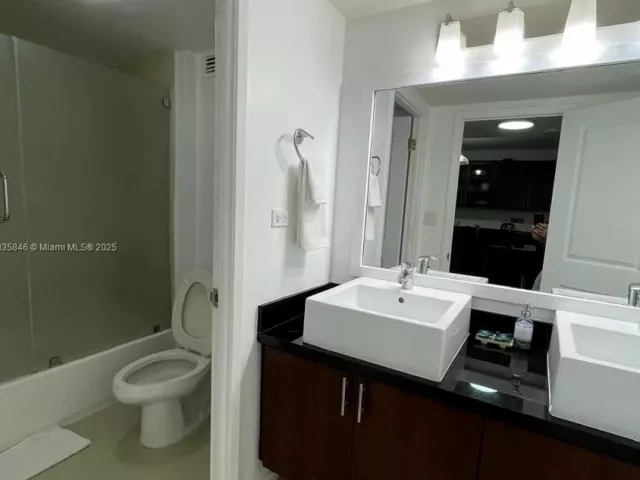 Продажа квартиры #735 - фото 6257770