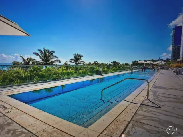 Продажа квартиры #735 - фото 6257771