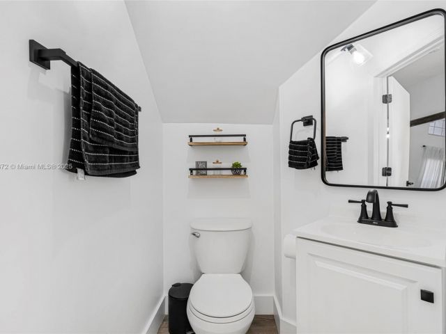 Продажа дома по адресу 11532 SW 148th Path - фото 6277368