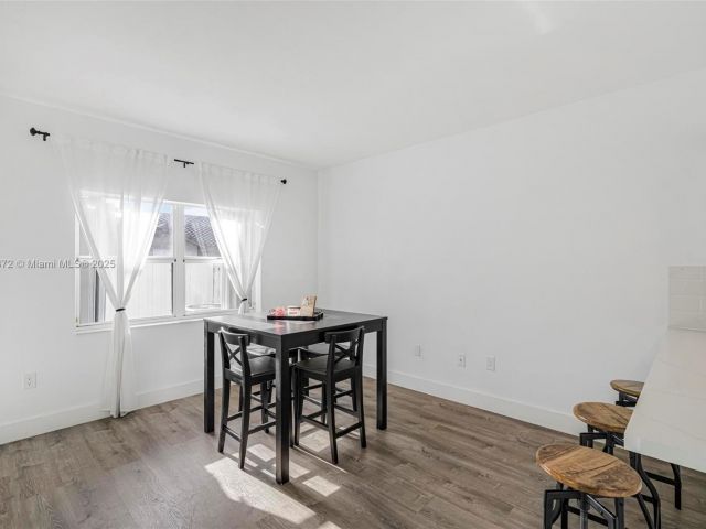 Продажа дома по адресу 11532 SW 148th Path - фото 6277369