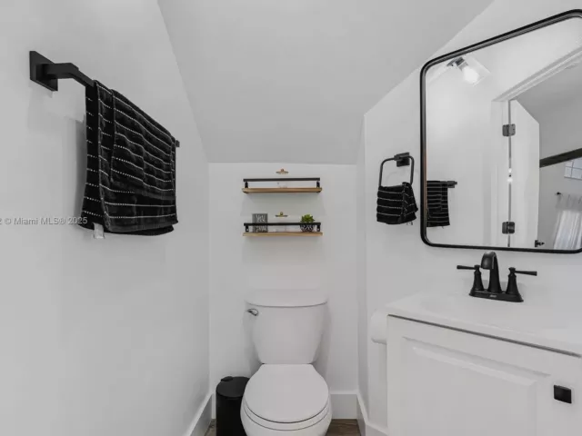 Продажа дома по адресу 11532 SW 148th Path - фото 6277368