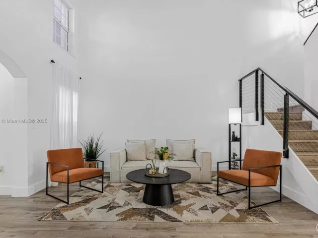 Продажа дома по адресу 11532 SW 148th Path - фото 6277380