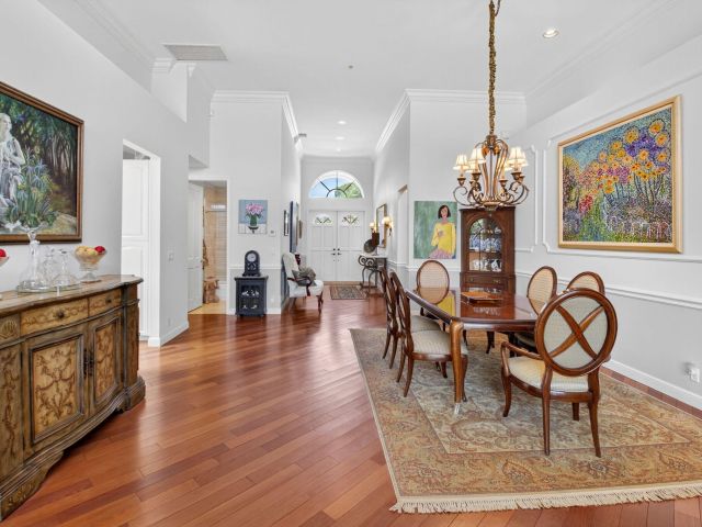 Продажа дома по адресу 2374 NW 23rd Road - фото 6260513