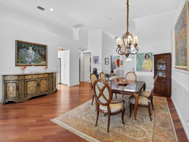 Продажа дома по адресу 2374 NW 23rd Road - фото 6260514