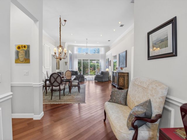 Продажа дома по адресу 2374 NW 23rd Road - фото 6260518