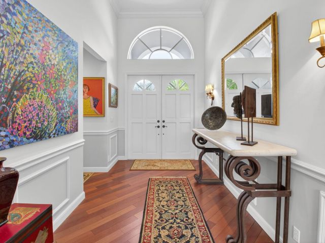 Продажа дома по адресу 2374 NW 23rd Road - фото 6260520