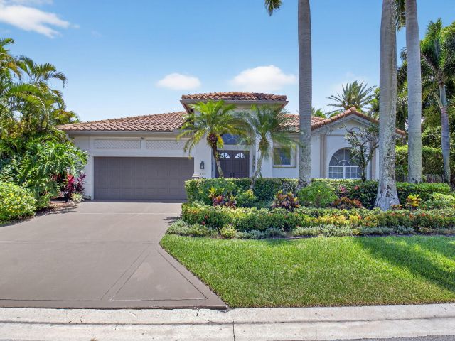 Продажа дома по адресу 2374 NW 23rd Road - фото 6260523