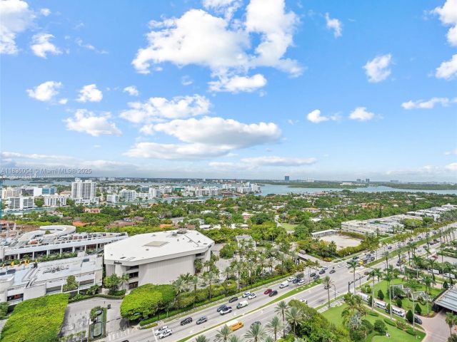 Квартира в аренду номер1905N - фото 6260445