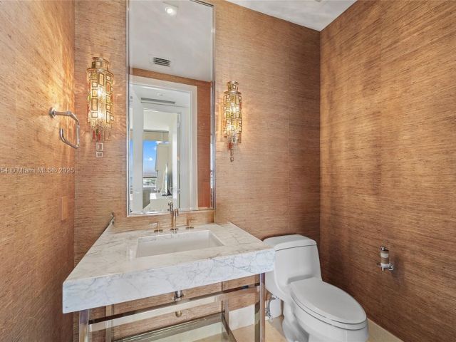 Квартира в аренду номер1905N - фото 6260446