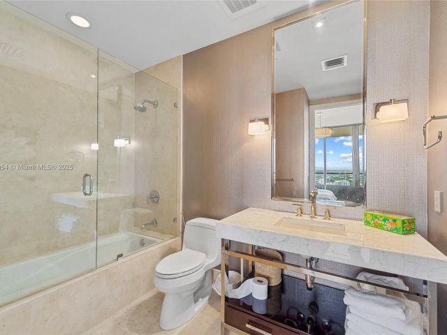 Квартира в аренду номер1905N - фото 6260447