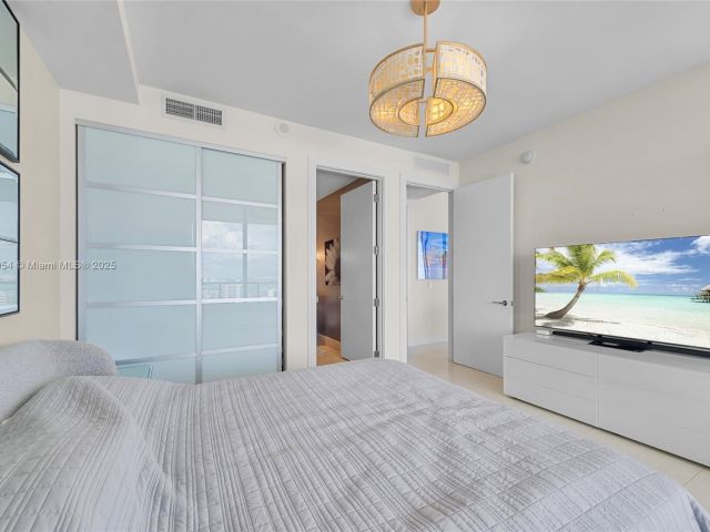 Квартира в аренду номер1905N - фото 6260448