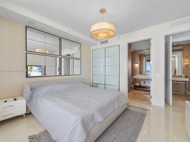 Квартира в аренду номер1905N - фото 6260449