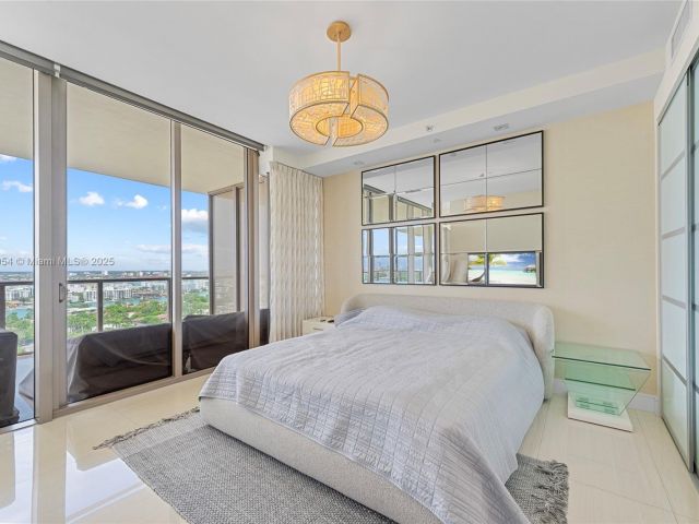 Квартира в аренду номер1905N - фото 6260450