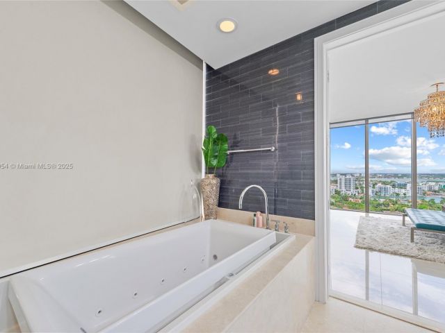 Квартира в аренду номер1905N - фото 6260451