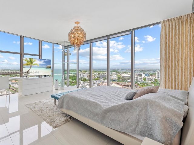 Квартира в аренду номер1905N - фото 6260453