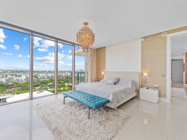 Квартира в аренду номер1905N - фото 6260454