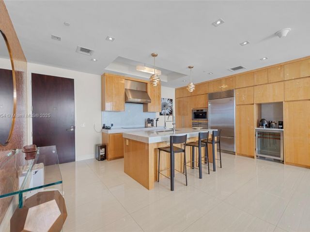 Квартира в аренду номер1905N - фото 6260456