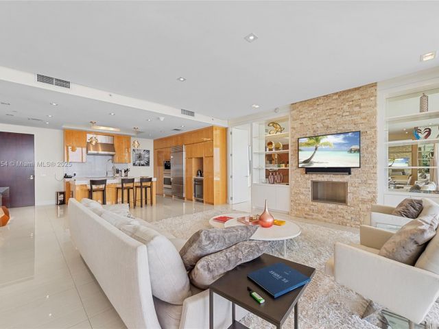 Квартира в аренду номер1905N - фото 6260457