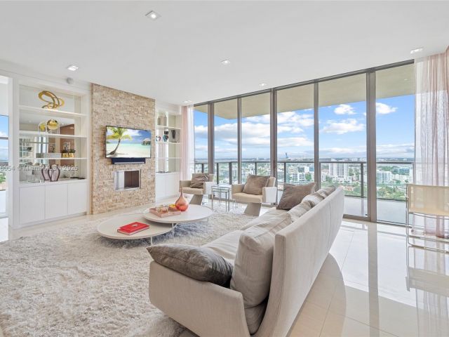 Квартира в аренду номер1905N - фото 6260461