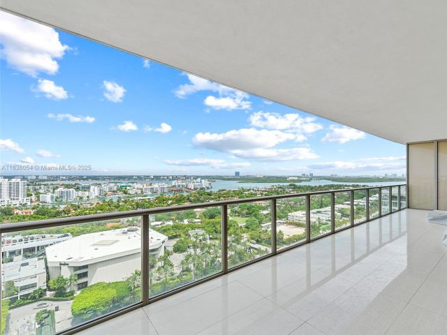 Квартира в аренду номер1905N - фото 6260462