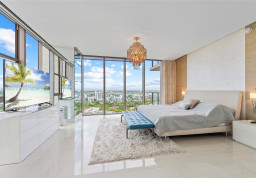 Квартира #1905N