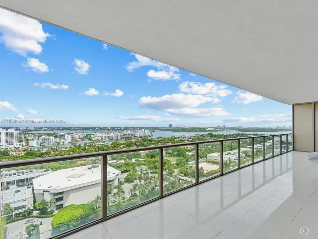 Квартира в аренду номер1905N - фото 6260462