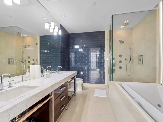 Квартира в аренду номер1905N - фото 6260452