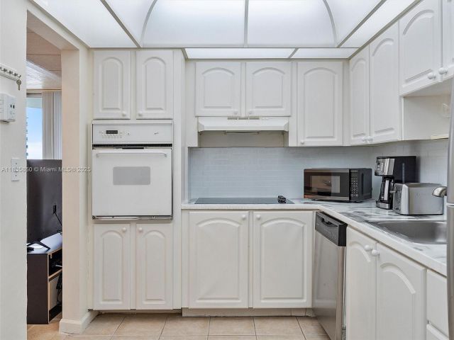 Продажа квартиры #12S - фото 6261413