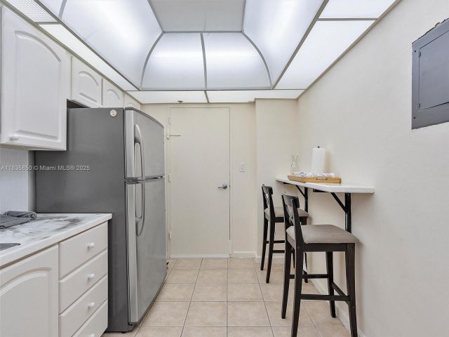 Продажа квартиры #12S - фото 6261417